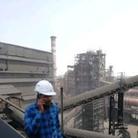 Prakash Vaishnav