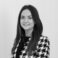 Amy Niland Assoc Cipd