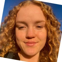 Cecilie Nielsen Dam