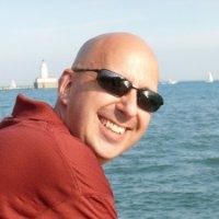 John Welch, Pe, Cfm