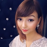 Tasfia Bahar Chowdhury