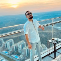 Issa YILDIZ