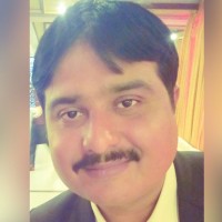 Azhar Rasheed