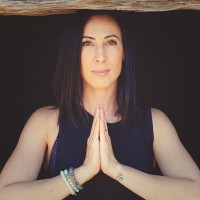 Lisa Codina