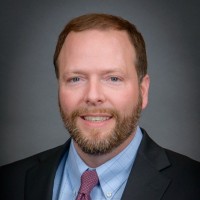 Tom Dolan