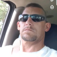 Adam Tompkins