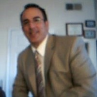 Jack Schwartz, Mpa, Cmrp