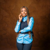 Bunmi D, Ogunbolude