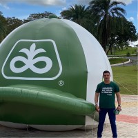 CUSTODIO SILVA