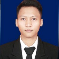 Ibnu Hamdun