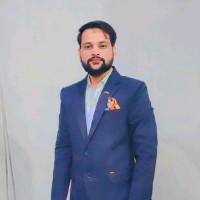 Muhammad Tauheed Khan