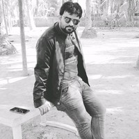 Mayur Wagh