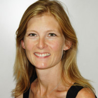 Rachel Missler