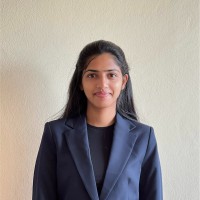 Visishta Karasani