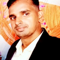 Abhimanyu Rana