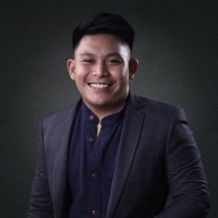 Jonnel Algara