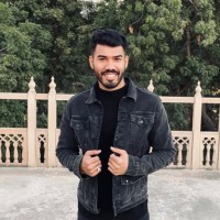 GAURAV SINGH