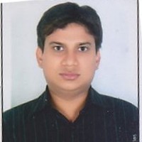 Vedansh Chaturvedi