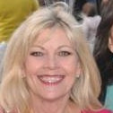 Teresa Mathias