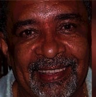 Marcos  Andre Magalhaes