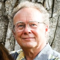 Gregory Bell