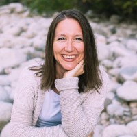Rachael Carpenter