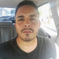 Adriano Sousa