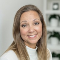Lisa Pendley Calder
