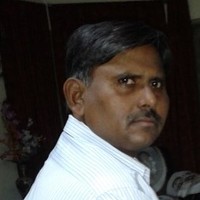 S K GUPTA