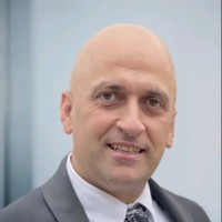 Paul Barbara