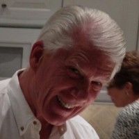 Steve Madsen
