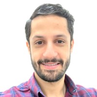 Victor Oliveira