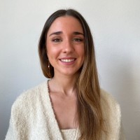 Lúa Fernández García