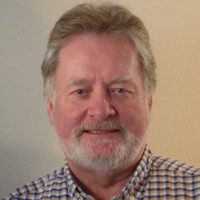 Tim Little