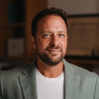 Pablo Mancuso