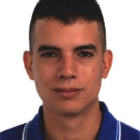 Alvaro José Ulloa
