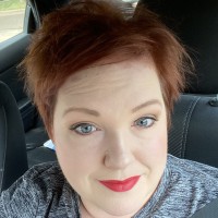 Amanda Frazier