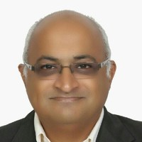 ram shankar