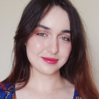 Sarra Medouni
