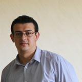 Dragos Ciuca