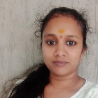 Vani Bala