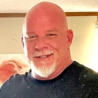 Mike Oliver