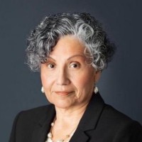 Sissi Cossio