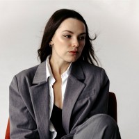 Marina Suvorova