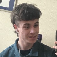 Michael Gabbitus
