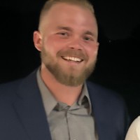Andy Jensen