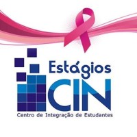 Estágios Cin