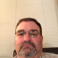 Joe_Gordon@Pldi.Net Gordon
