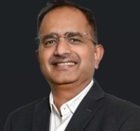 Sachin Singh