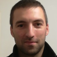 Sylvain Druguet